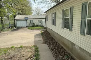 31 Country Cove, Fenton, MO 63736 - Photo 24