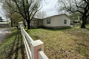 31 Country Cove, Fenton, MO 63736 - Photo 26