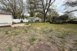 31 Country Cove, Fenton, MO 63736 - Photo 32