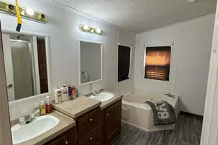 31 Country Cove, Fenton, MO 63736 - Photo 18