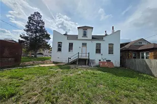 4136 Pennsylvania Ave, Saint Louis, MO 63118 - Photo 4