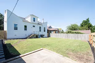 4136 Pennsylvania Ave, Saint Louis, MO 63118 - Photo 50