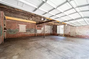 4136 Pennsylvania Ave, Saint Louis, MO 63118 - Photo 52
