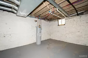 4136 Pennsylvania Ave, Saint Louis, MO 63118 - Photo 44