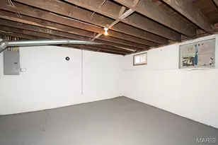 4136 Pennsylvania Ave, Saint Louis, MO 63118 - Photo 36