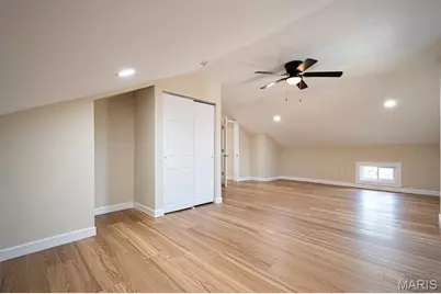 4136 Pennsylvania Avenue, Saint Louis, MO 63118 - Photo 24