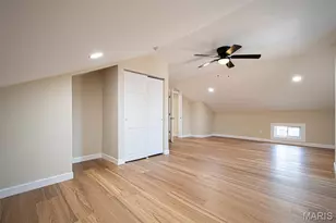 4136 Pennsylvania Ave, Saint Louis, MO 63118 - Photo 24
