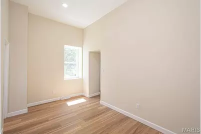 4136 Pennsylvania Avenue, Saint Louis, MO 63118 - Photo 18
