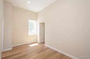 4136 Pennsylvania Ave, Saint Louis, MO 63118 - Photo 18