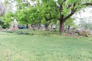 510 N Oak St, Robertsville, MO 65066 - Photo 6