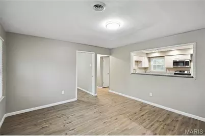 12019 Krenning Lane, Saint Louis, MO 63138 - Photo 4