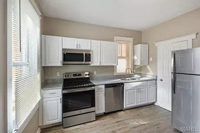3635 S Spring Avenue, Saint Louis, MO 63116 - Photo 10