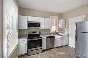 3635 S Spring Ave, Saint Louis, MO 63116 - Photo 10