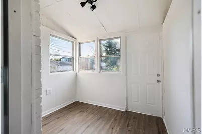 3635 S Spring Avenue, Saint Louis, MO 63116 - Photo 14