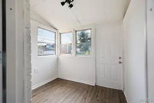 3635 S Spring Ave, Saint Louis, MO 63116 - Photo 14
