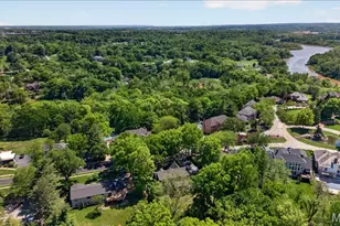12673 Alswell Ln, Saint Louis, MO 63128 - Photo 70