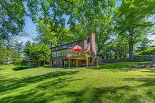 12673 Alswell Ln, Saint Louis, MO 63128 - Photo 62