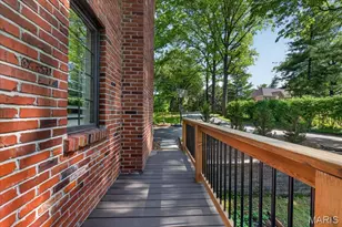 12673 Alswell Ln, Saint Louis, MO 63128 - Photo 56