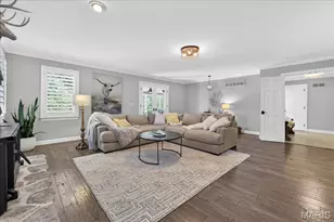 12673 Alswell Ln, Saint Louis, MO 63128 - Photo 22