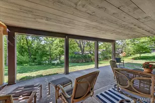 12673 Alswell Ln, Saint Louis, MO 63128 - Photo 58