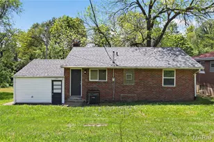 6929 Roland Blvd, Saint Louis, MO 63121 - Photo 4