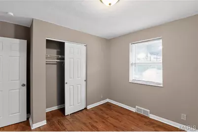 6929 Roland Boulevard, Saint Louis, MO 63121 - Photo 18
