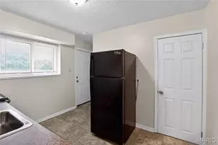6929 Roland Blvd, Saint Louis, MO 63121 - Photo 14