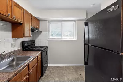 6929 Roland Boulevard, Saint Louis, MO 63121 - Photo 16