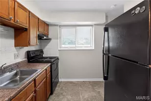 6929 Roland Blvd, Saint Louis, MO 63121 - Photo 16