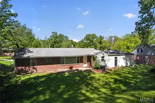 4334 Nelson Dr, Saint Louis, MO 63121 - Photo 6
