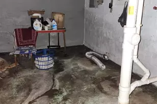 [Address not provided], Jennings, MO 63136 - Photo 14