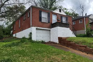 [Address not provided], Jennings, MO 63136 - Photo 2