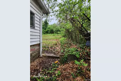 [Address not provided], Jennings, MO 63136 - Photo 16