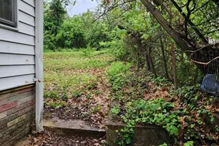 [Address not provided], Jennings, MO 63136 - Photo 16