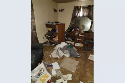 [Address not provided], Jennings, MO 63136 - Photo 8