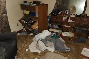 [Address not provided], Jennings, MO 63136 - Photo 8