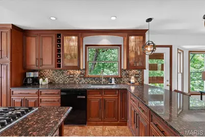16630 Willow Glen Drive, Wildwood, MO 63040 - Photo 16