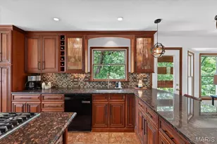 16630 Willow Glen Dr, Wildwood, MO 63040 - Photo 16
