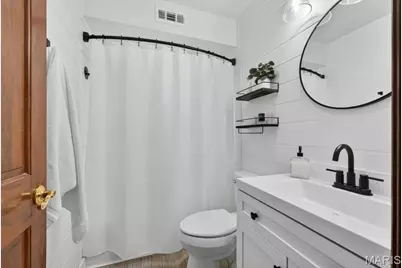 16630 Willow Glen Drive, Wildwood, MO 63040 - Photo 28
