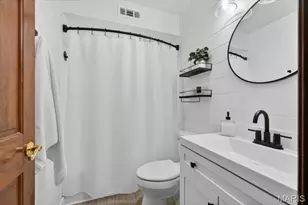 16630 Willow Glen Dr, Wildwood, MO 63040 - Photo 28