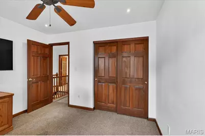16630 Willow Glen Drive, Wildwood, MO 63040 - Photo 32