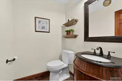 16630 Willow Glen Drive, Wildwood, MO 63040 - Photo 20
