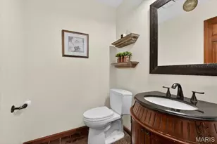 16630 Willow Glen Dr, Wildwood, MO 63040 - Photo 20