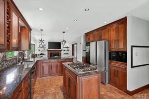 16630 Willow Glen Dr, Wildwood, MO 63040 - Photo 14