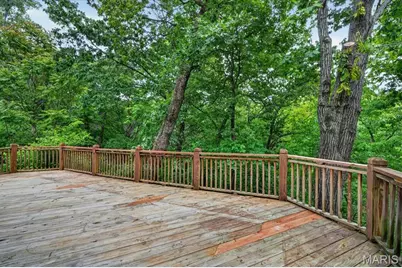 16630 Willow Glen Drive, Wildwood, MO 63040 - Photo 36