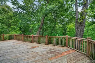 16630 Willow Glen Dr, Wildwood, MO 63040 - Photo 36