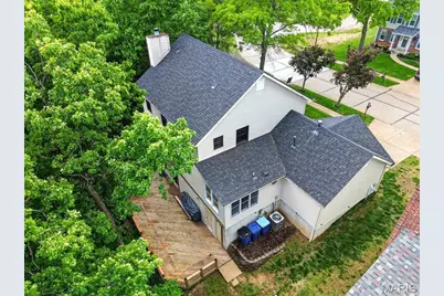 16630 Willow Glen Drive, Wildwood, MO 63040 - Photo 38