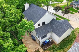 16630 Willow Glen Dr, Wildwood, MO 63040 - Photo 38