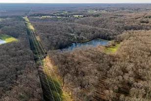 29061 State Hwy Y, Jonesburg, MO 63351 - Photo 84