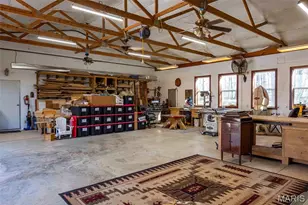 29061 State Hwy Y, Jonesburg, MO 63351 - Photo 50